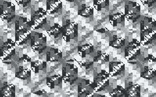 3download this *** 256b camouflage_by_sp.zip