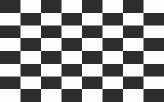 3download this **** 256b chess.rar