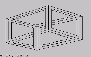 3download this *** 256b Escher.zip