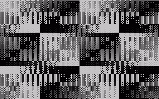 3download this *** 256b dithered_xor_pattern.zip