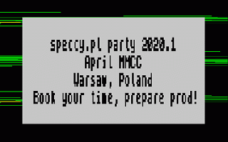 3download this *** 256b speccy.pl_party_2020.1_inv.zip