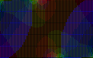 3download this *** 256b fractal_blur.zip