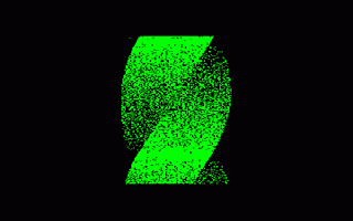 3download this *** 256b Twisterization-512b-intro-zx.zip
