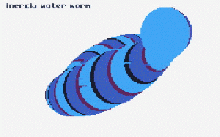 3download this *** 256b ps_-_inercia_water_worm.zip