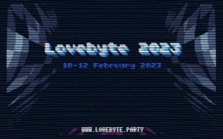 3download this *** 256b lovebyte2023invite.zip