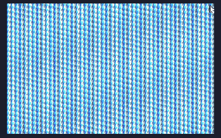 3download this *** 256b azulejos_electr-nico.zip