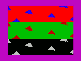3download this *** 256b speccy_shader.zip