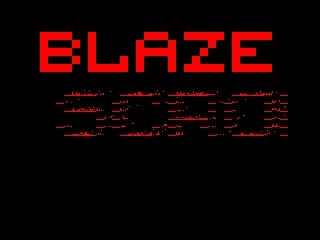 3download this  256b inner_core-blaze_sna.zip
