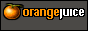 Orange Juice | The demoscene information center