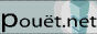 pouet.net | your online demoscene resource